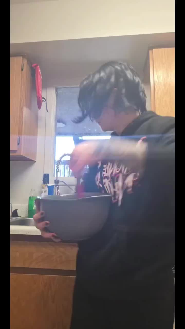 @bloodygothgirl24