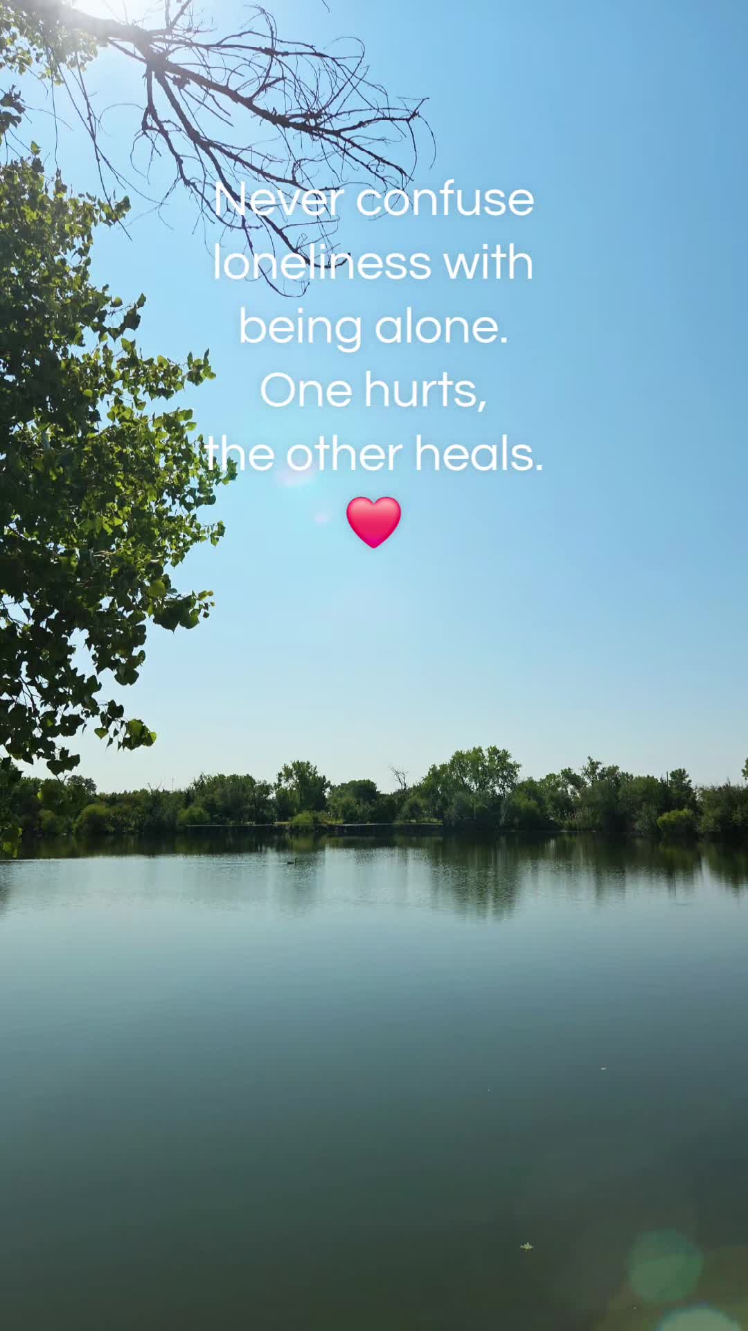 @RealHeart❤