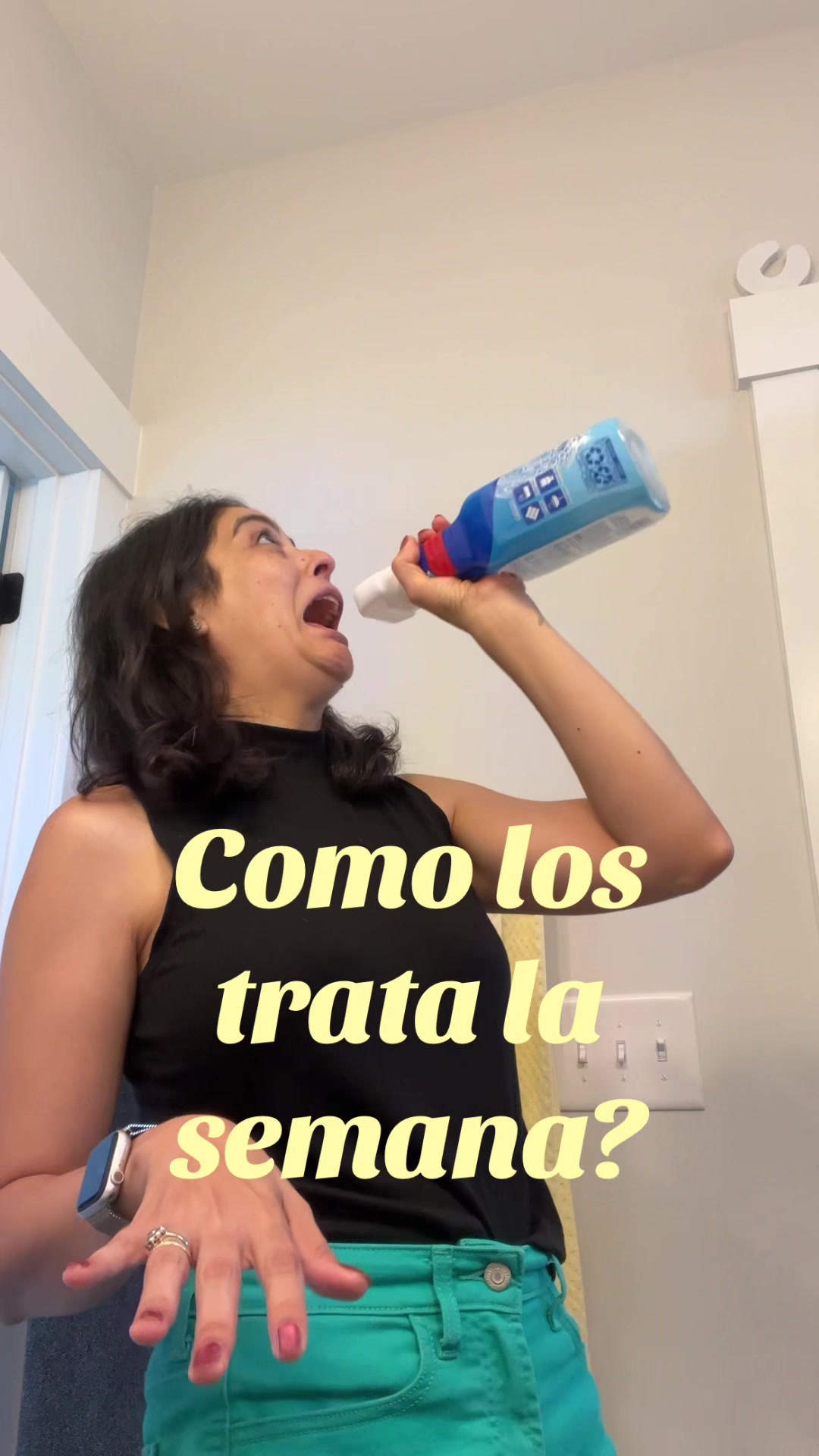 @Paula S