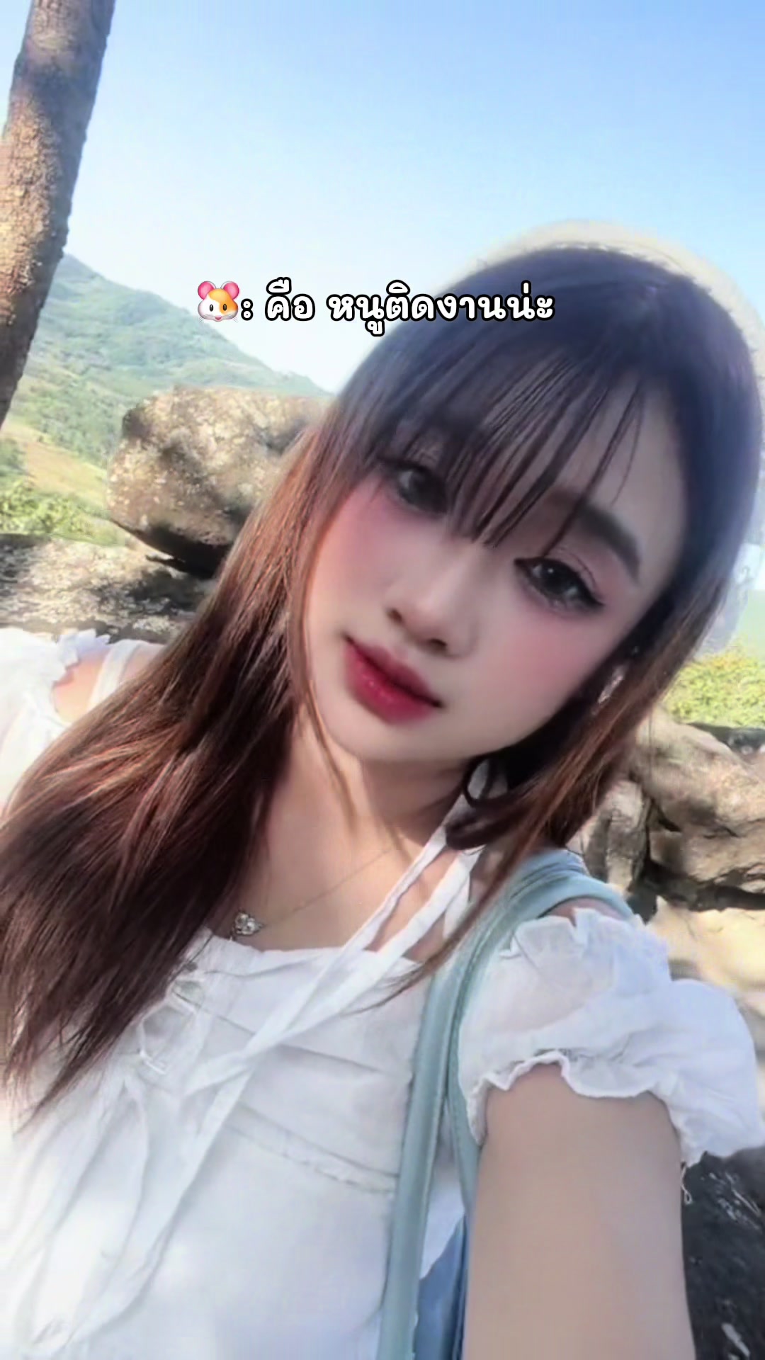 @สองแฮม 🐹❄️