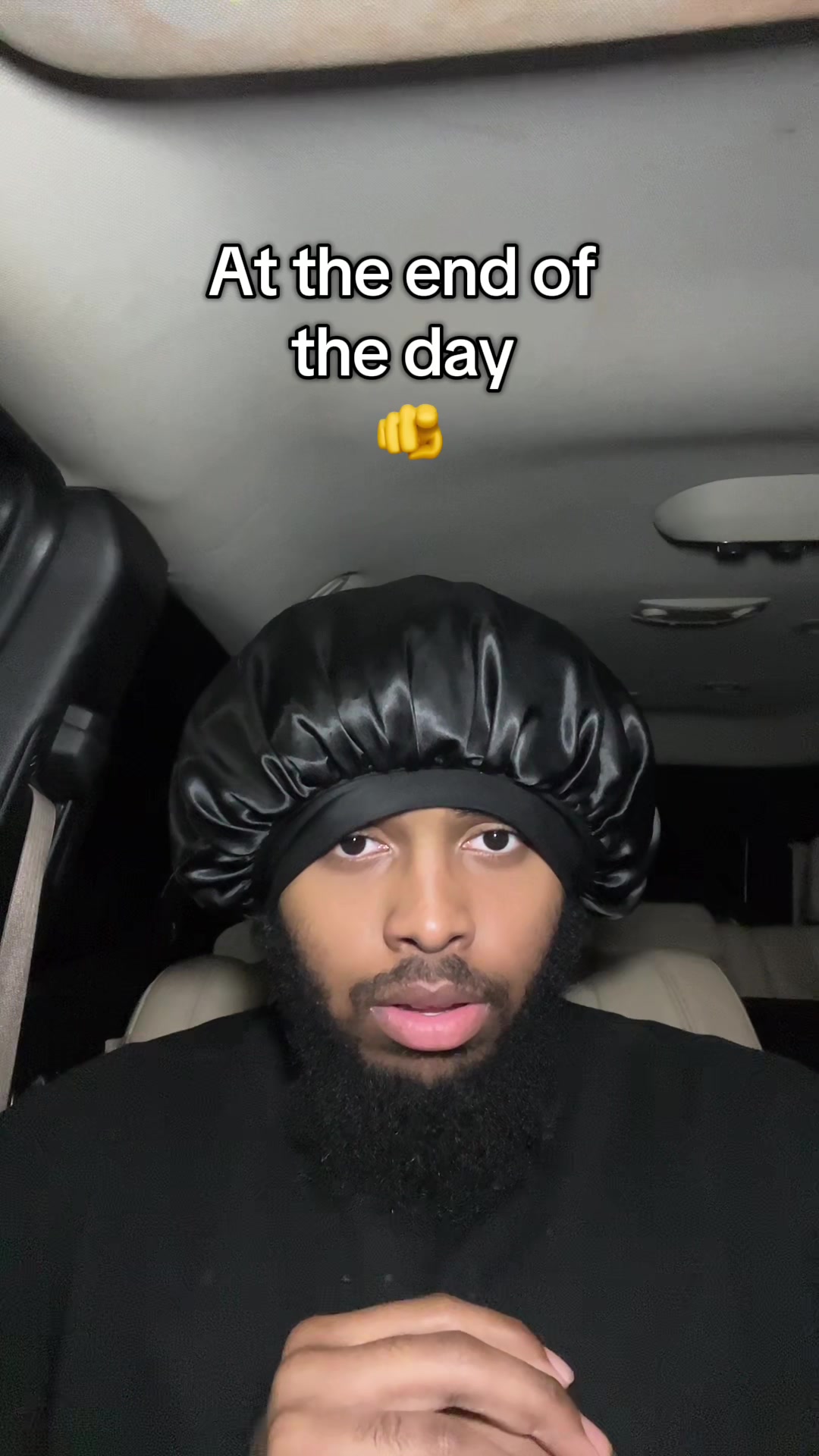 @holmzwrld