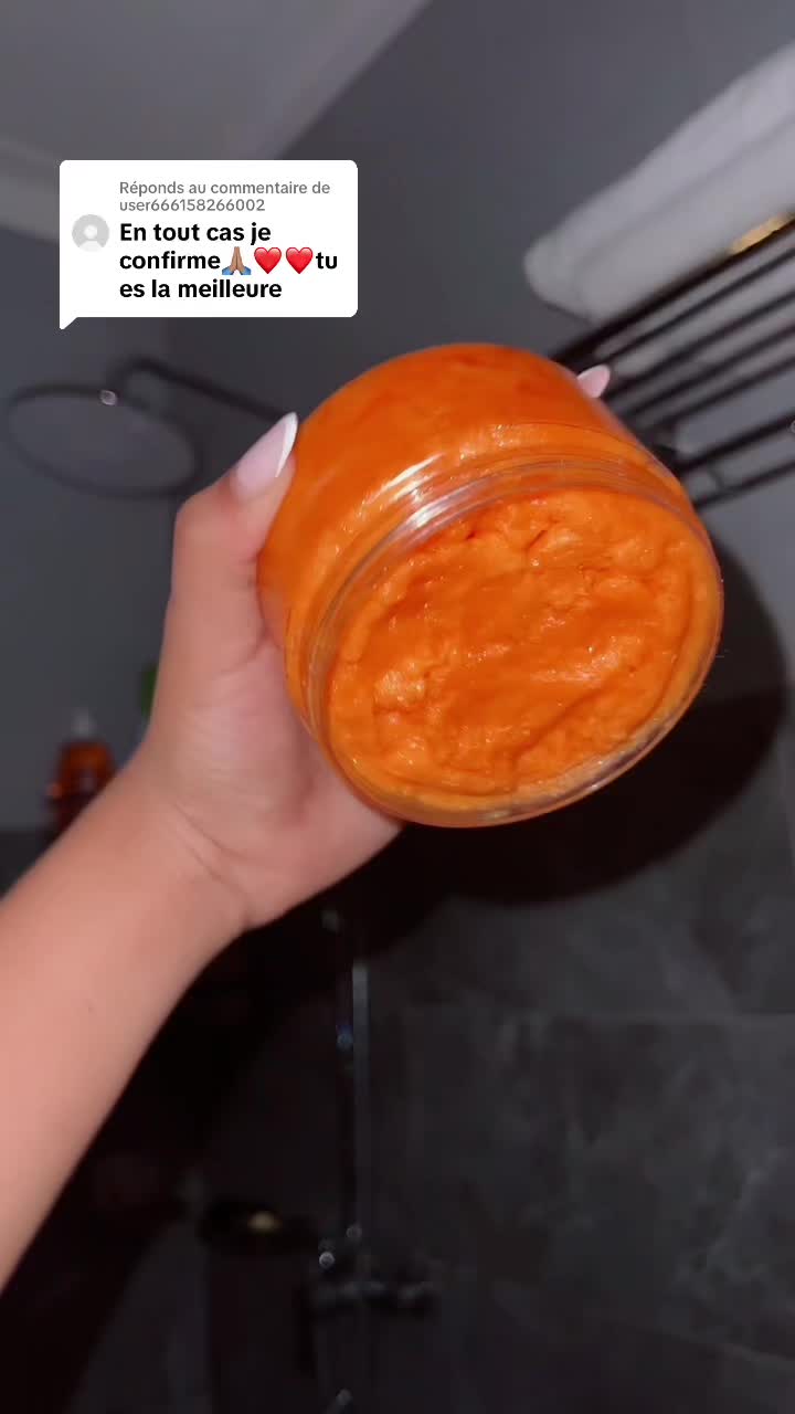 @Belka cosmetics