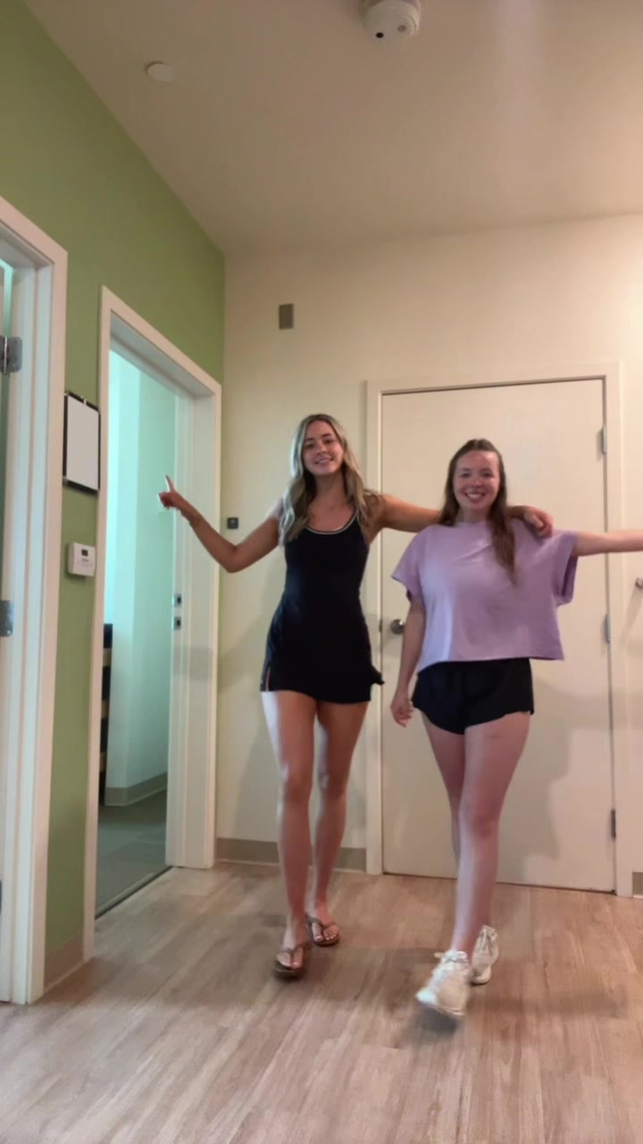 @taylorsehringer