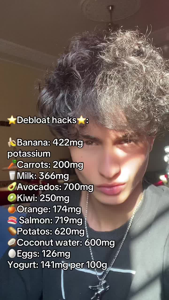 @Adam