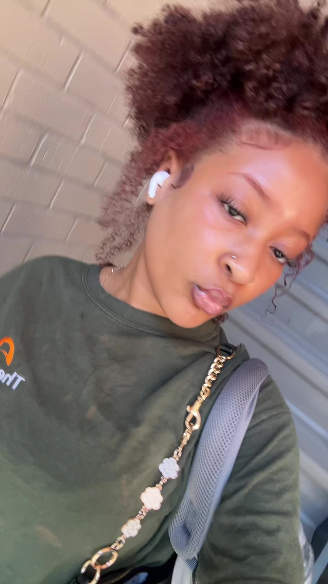 @meymeysspam