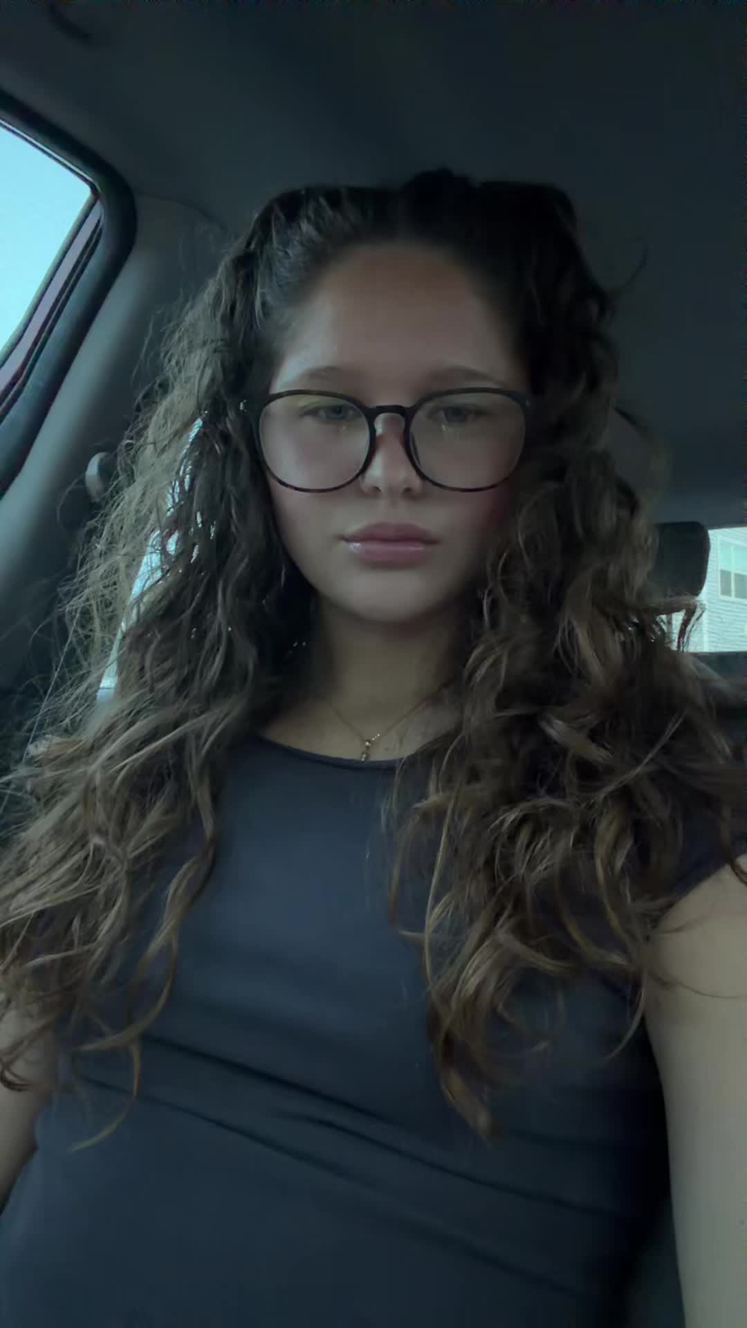 @Youngjedi__