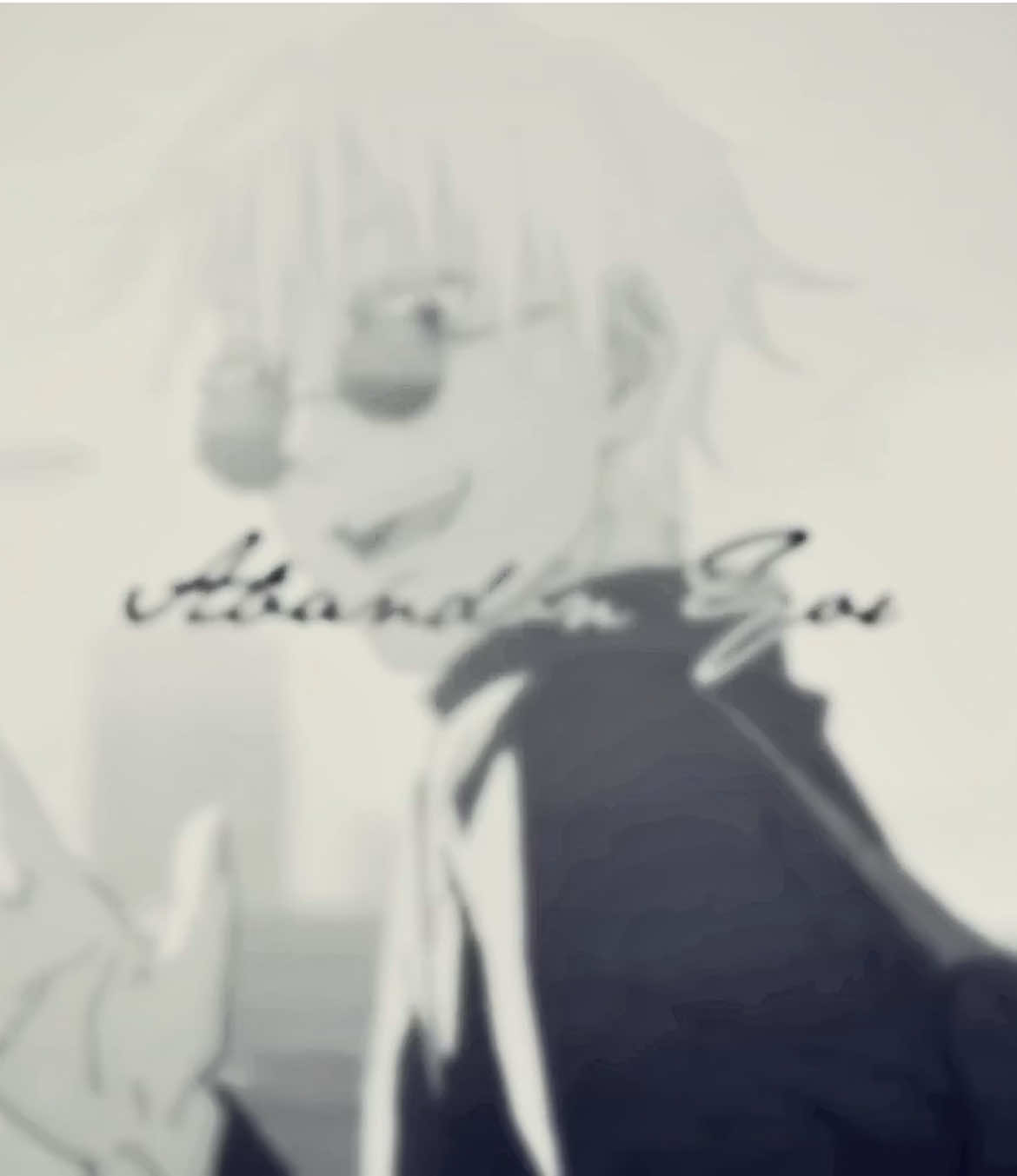 @ᶻ 𝗓 𐰁