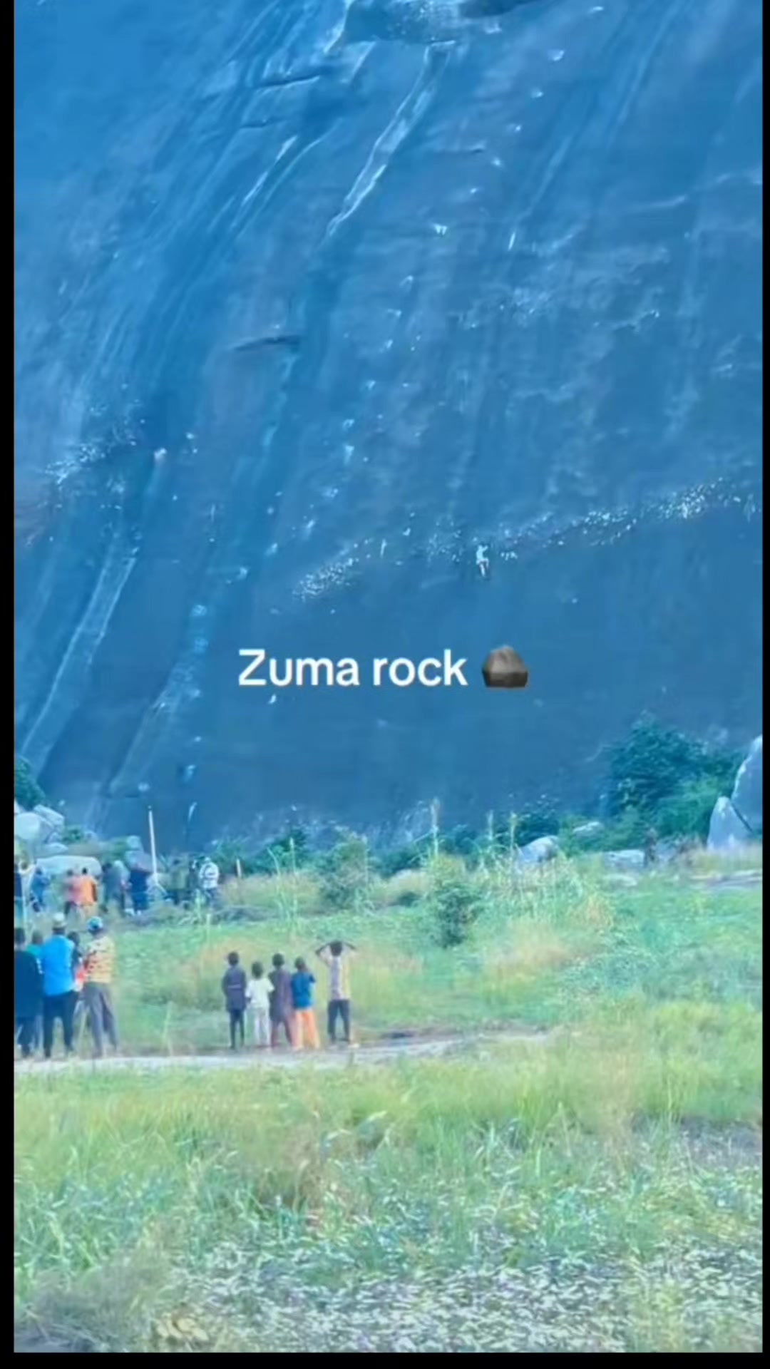 @f mulagu