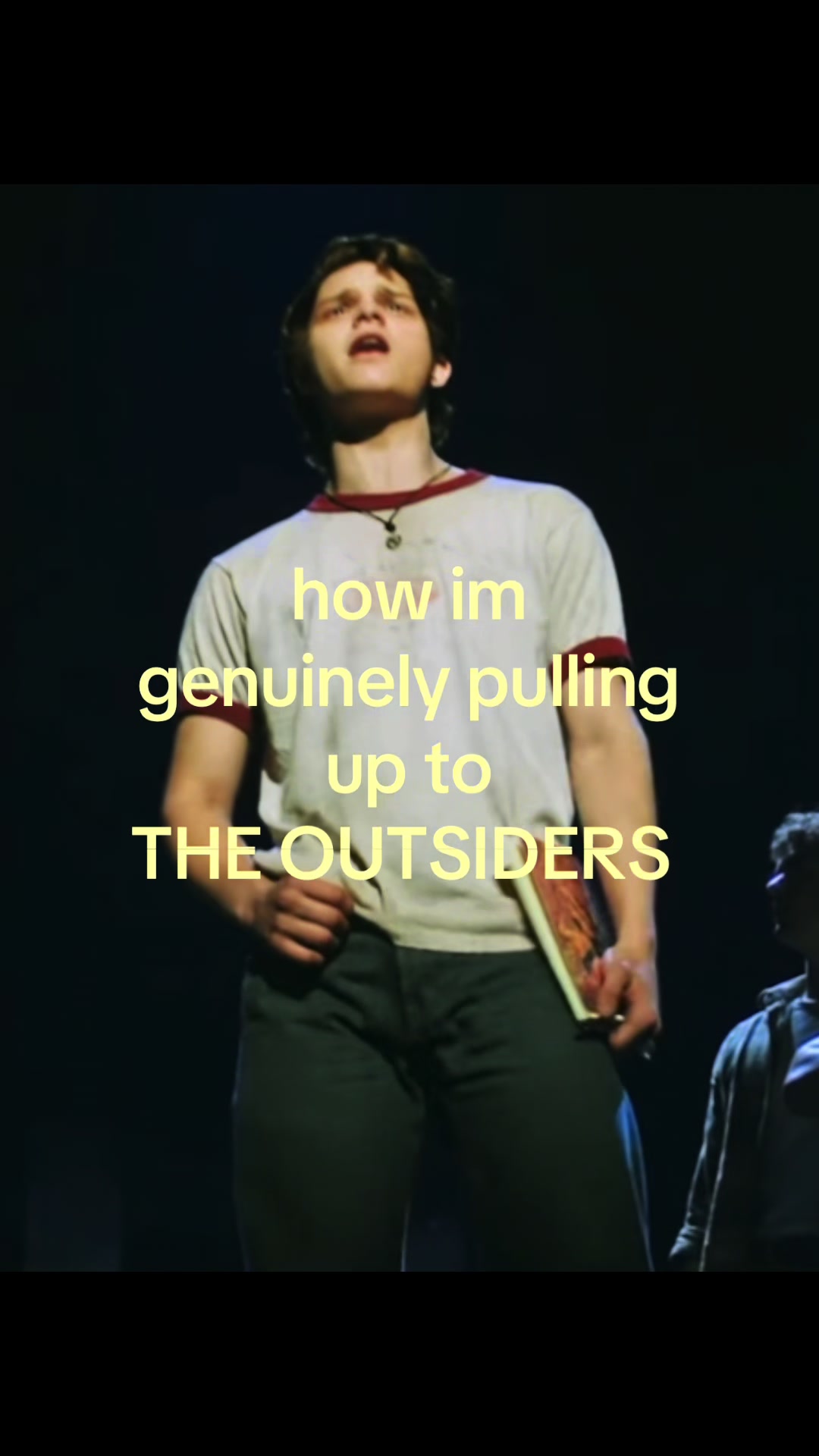 @EricAtTheDisco, occasionally
