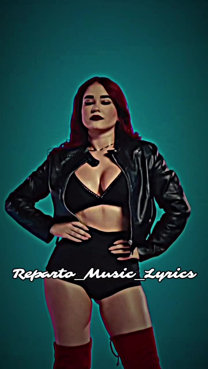 @reparto music lyrics