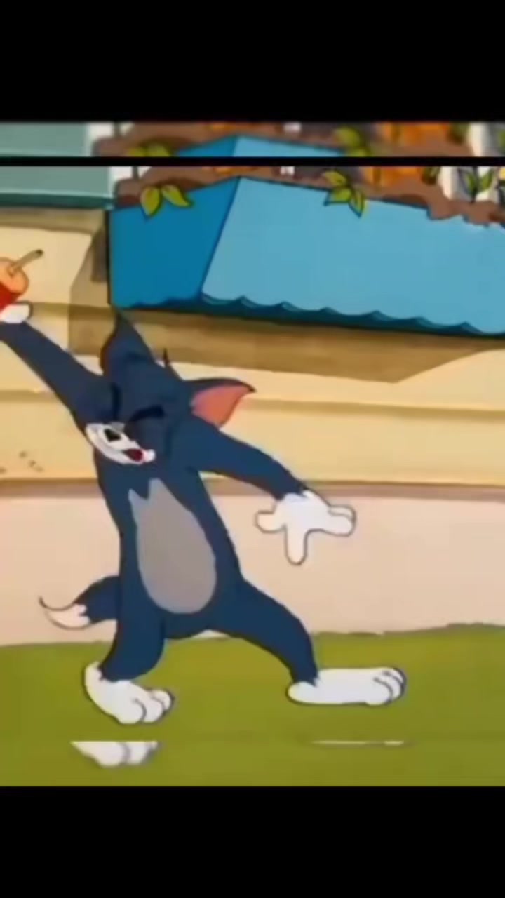 @๐ธ๐๐๐ ๐๐๐๐ฬง