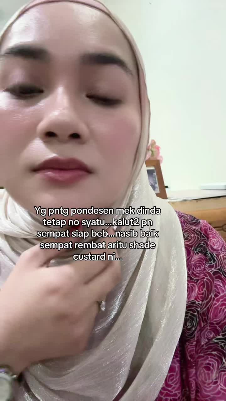 @๐ธ๐๐๐๐ธ ๐๐ผ ๐๐ฆ