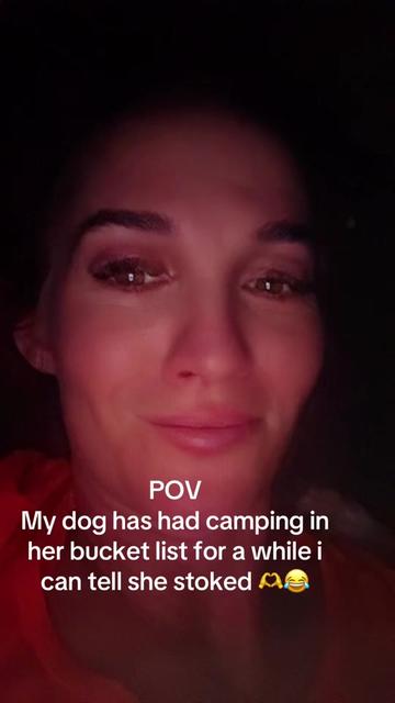 @thatcountrygirl1987