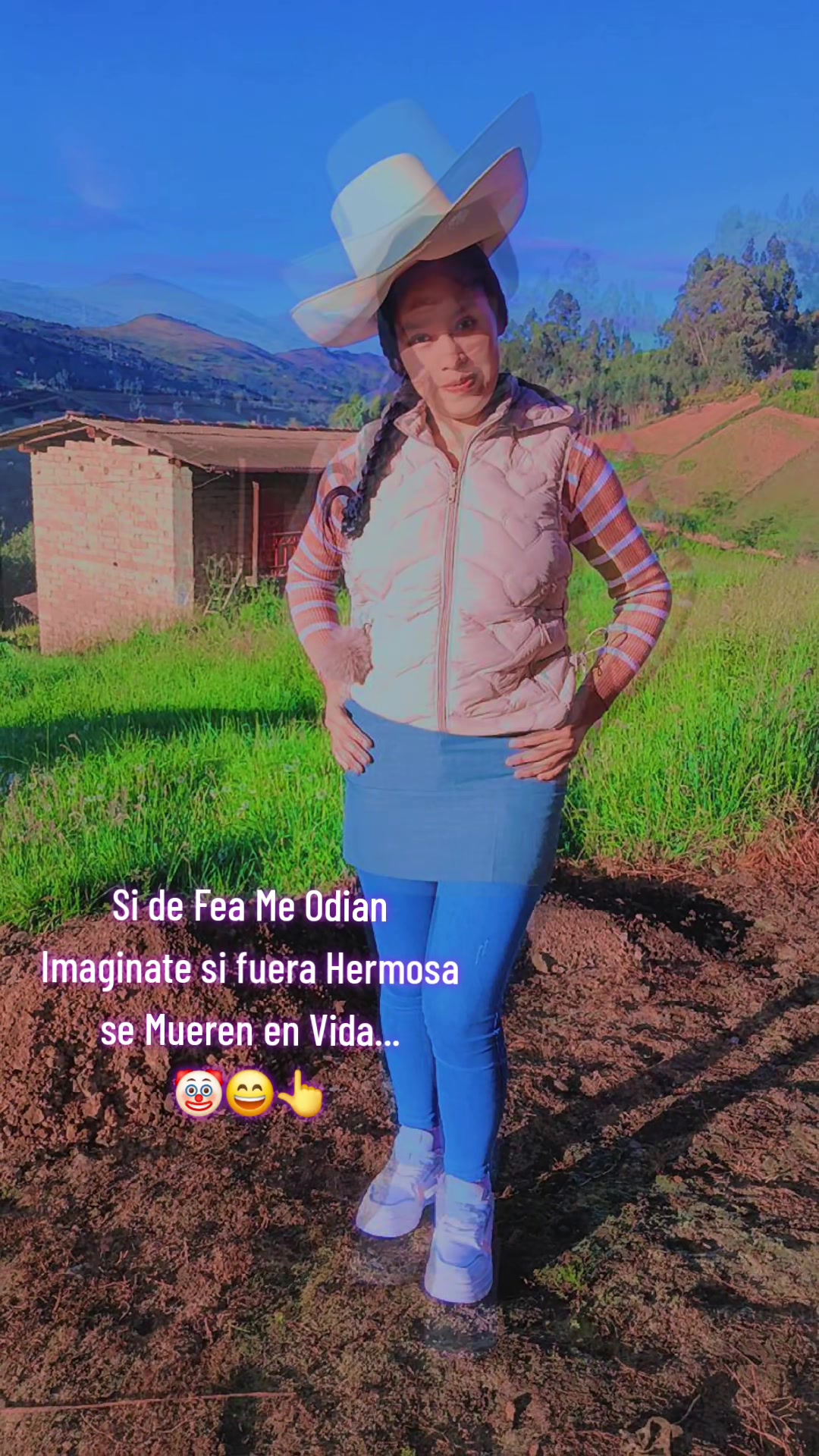 @💕🙈