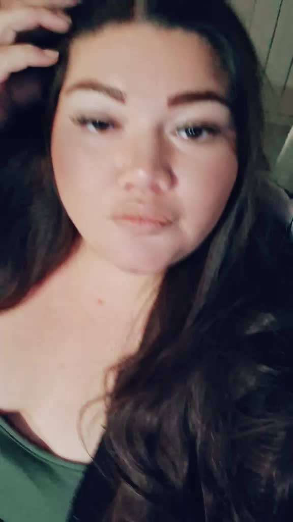 @Danielle Gonzales