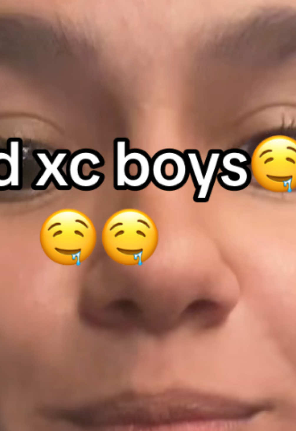 @😈