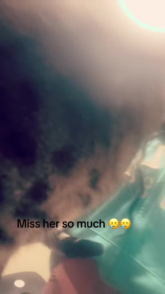 @luhhreddshxt