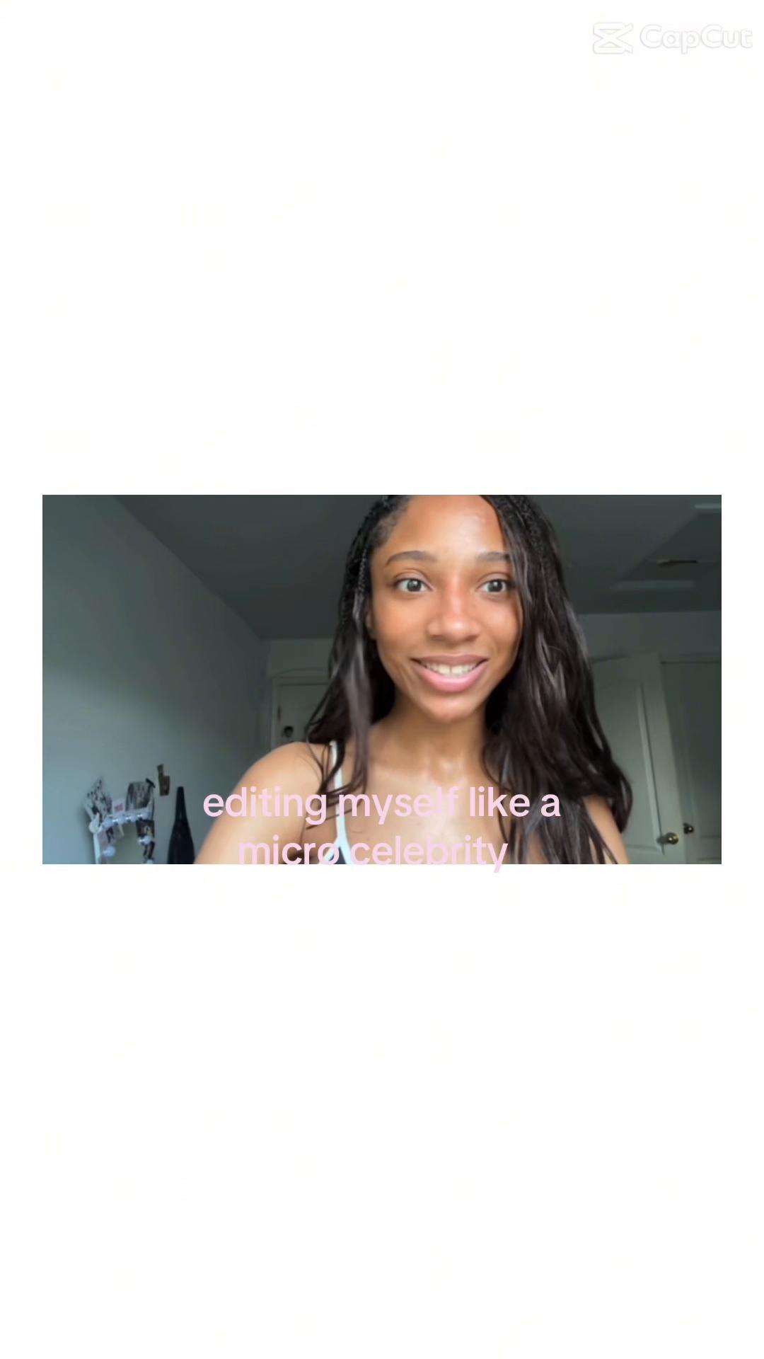 @𝒦.