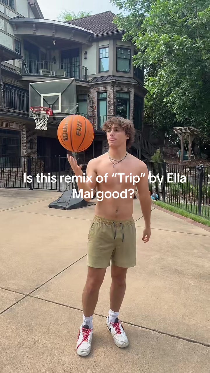 @Hxtch