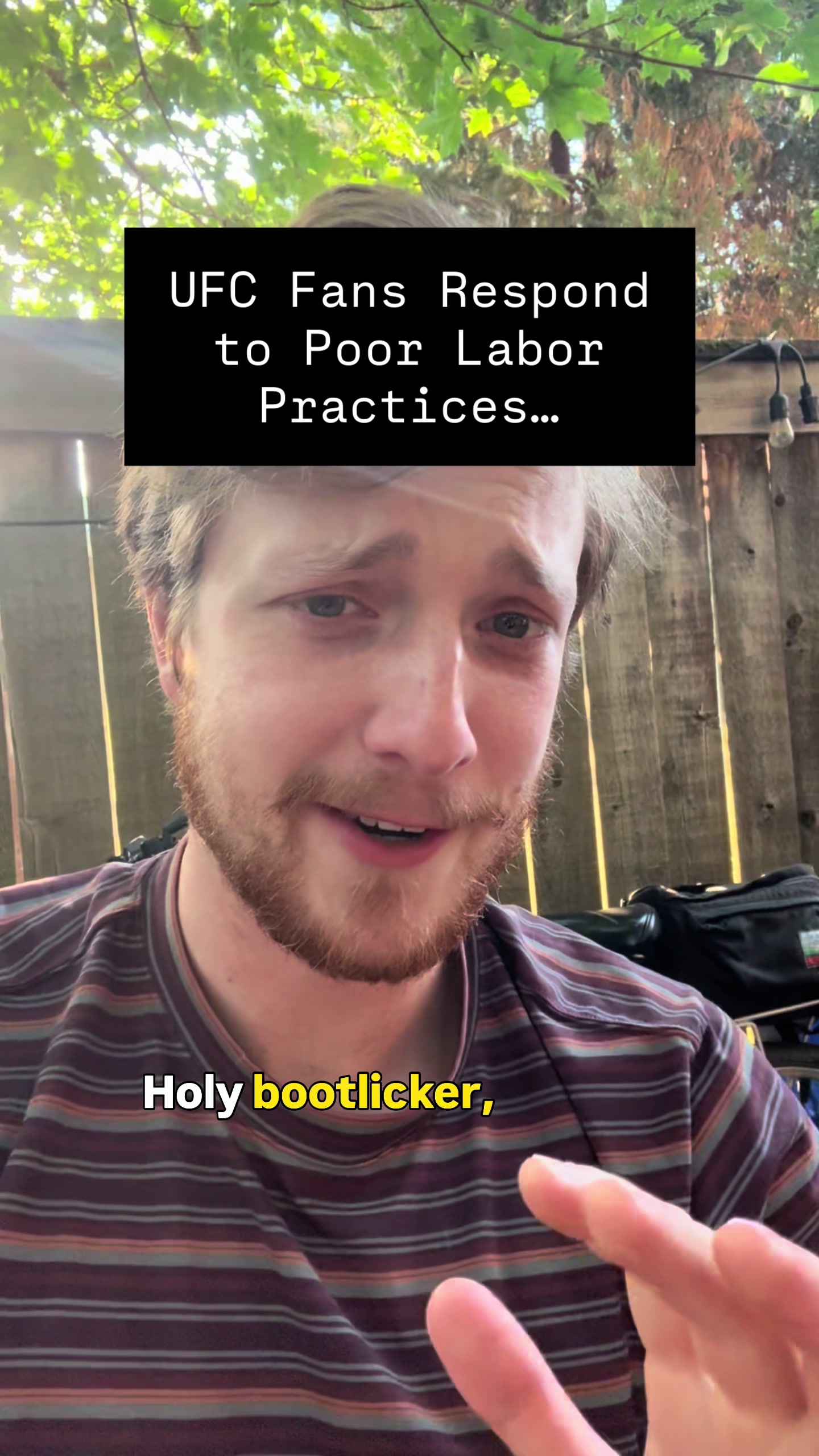 @kevinhfoster