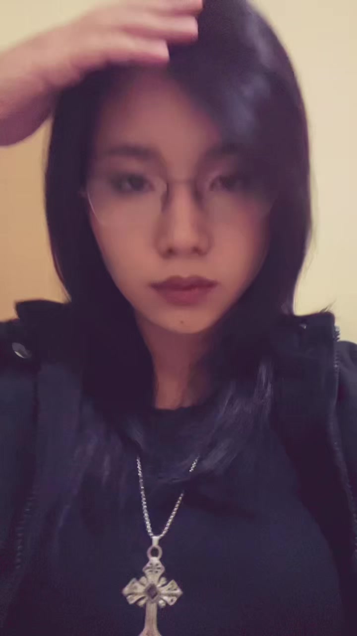 @callmeeggy