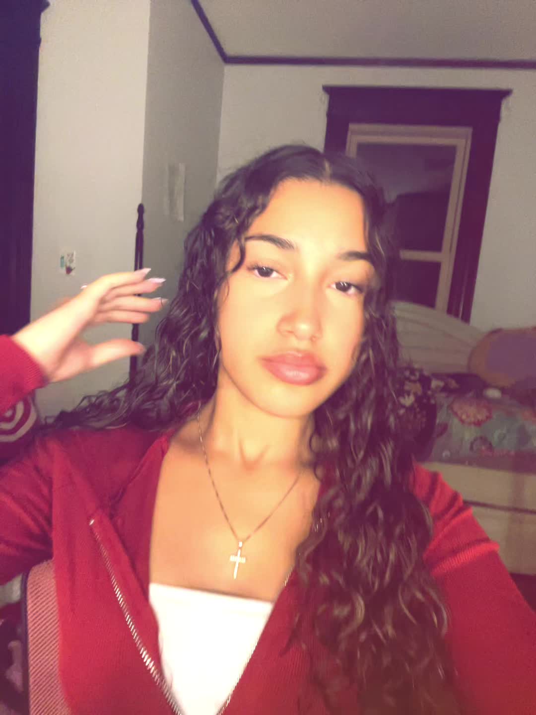 @chloeee ๐
