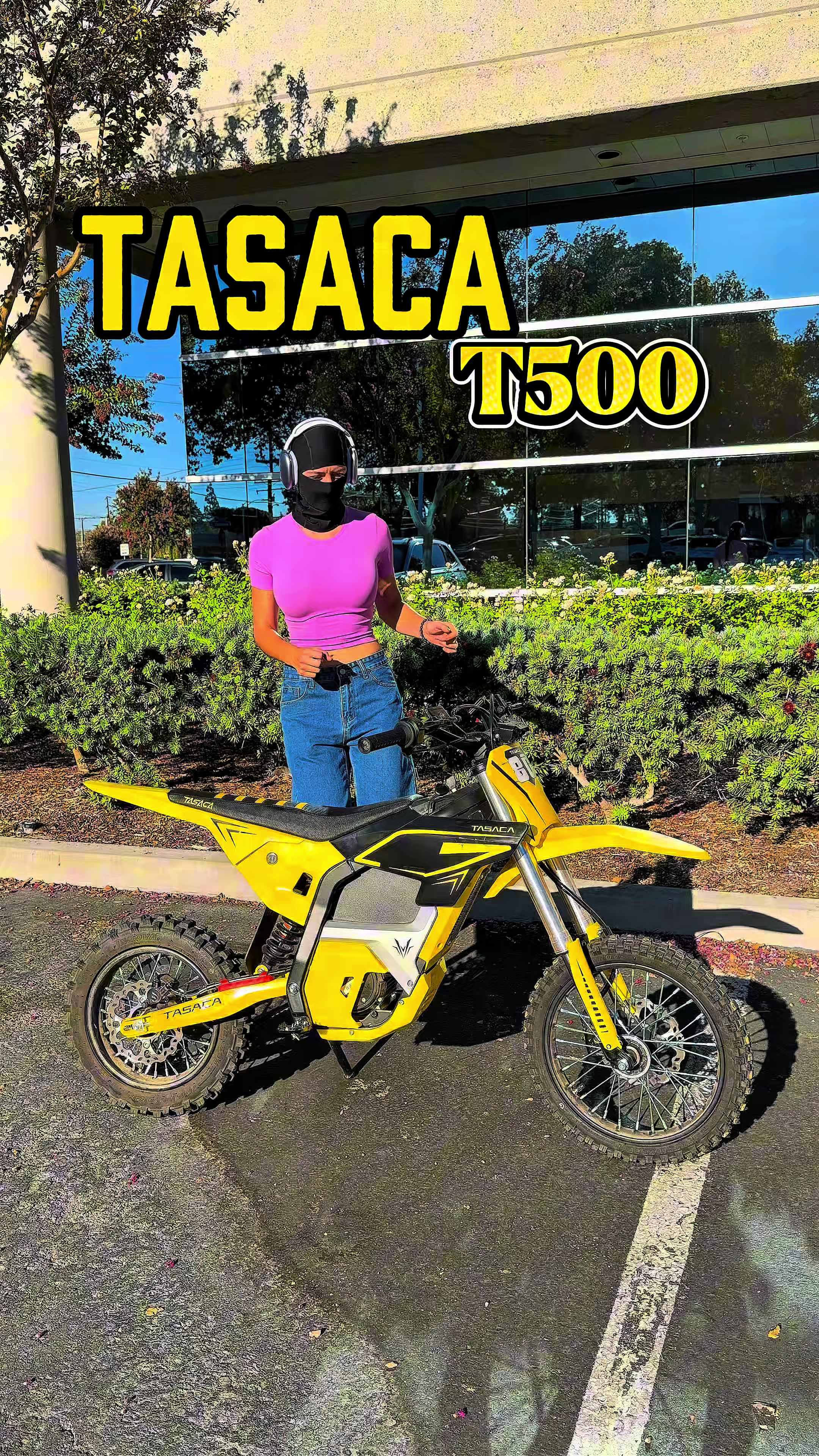 @avi_rides