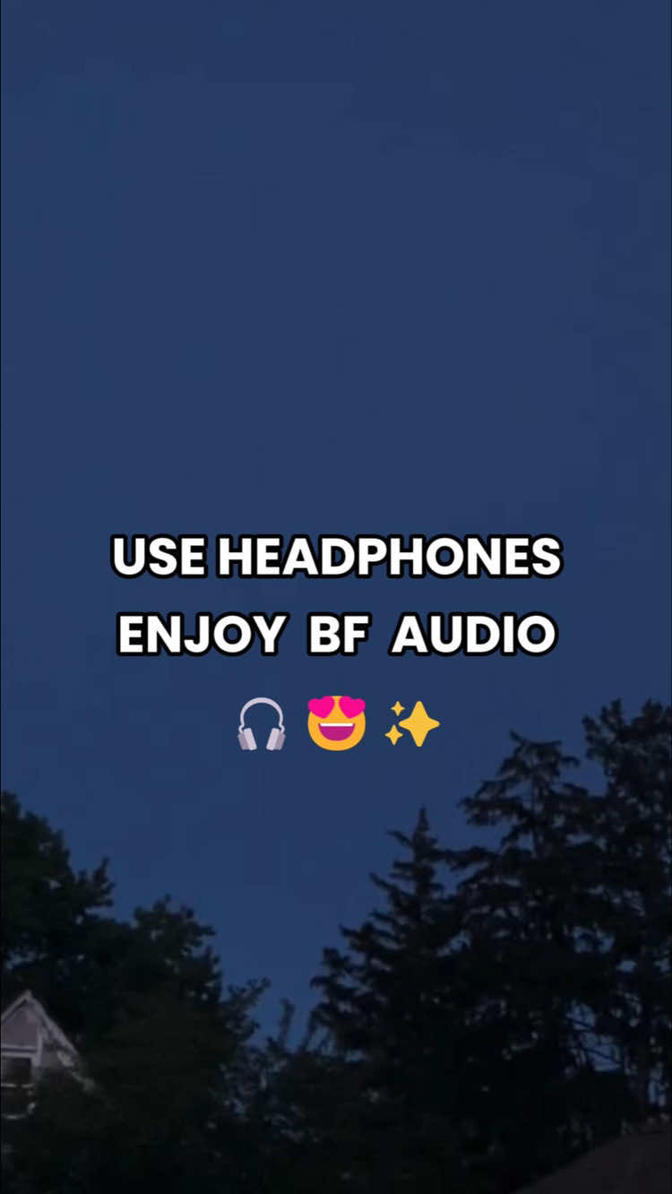 @MagicWave App