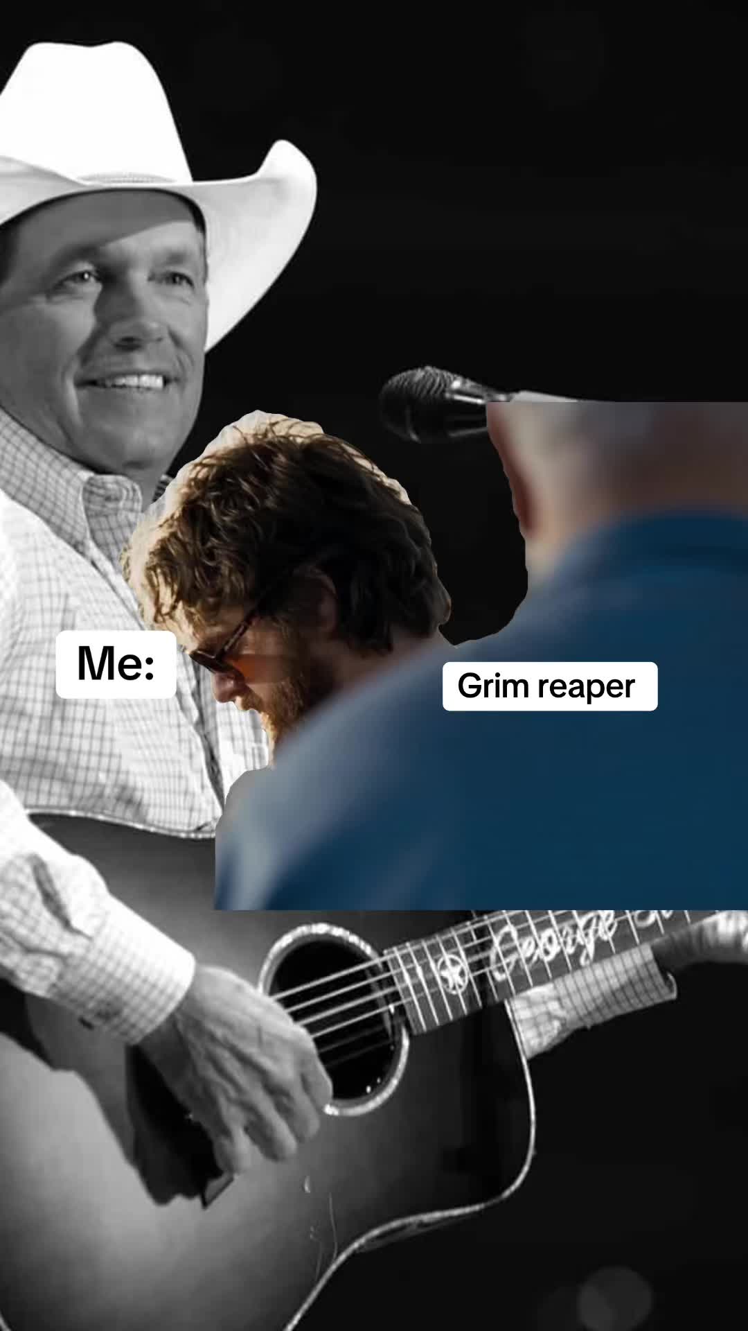 @jmokar81