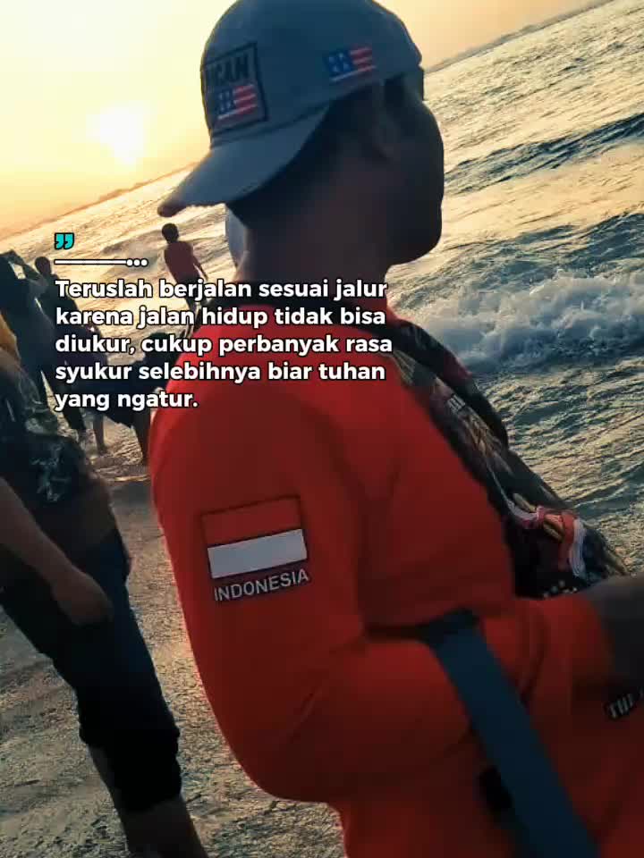 @nur_ali088