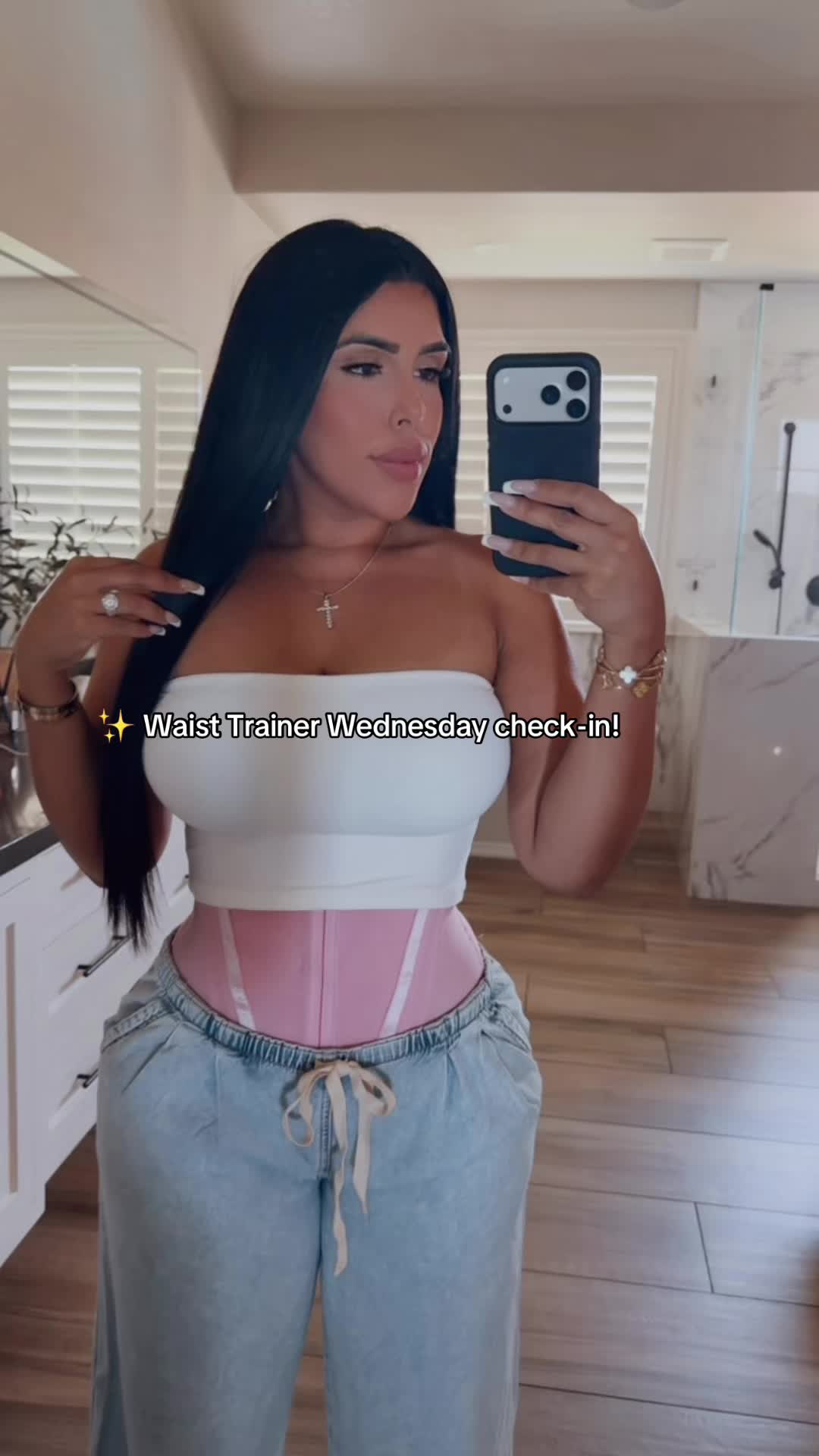 @Cali Curves Fajas