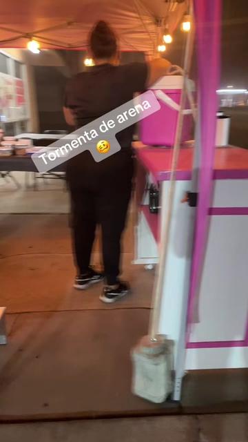 @Noemi81
