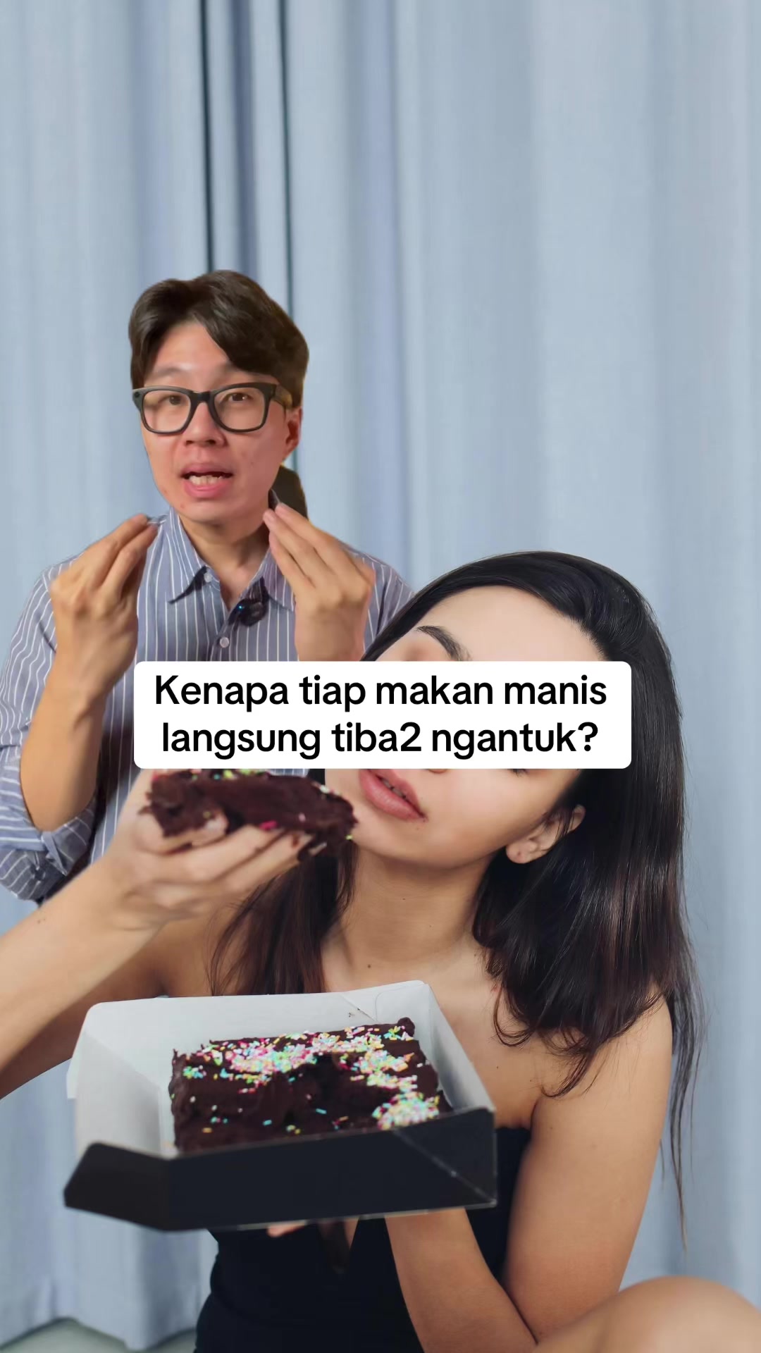 @dr. Kevin Mak