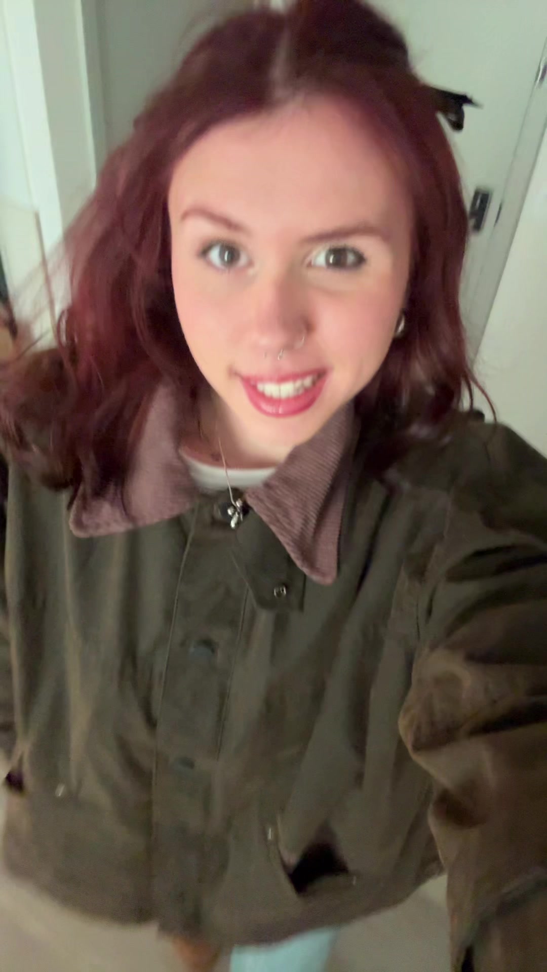 @katiemitchll