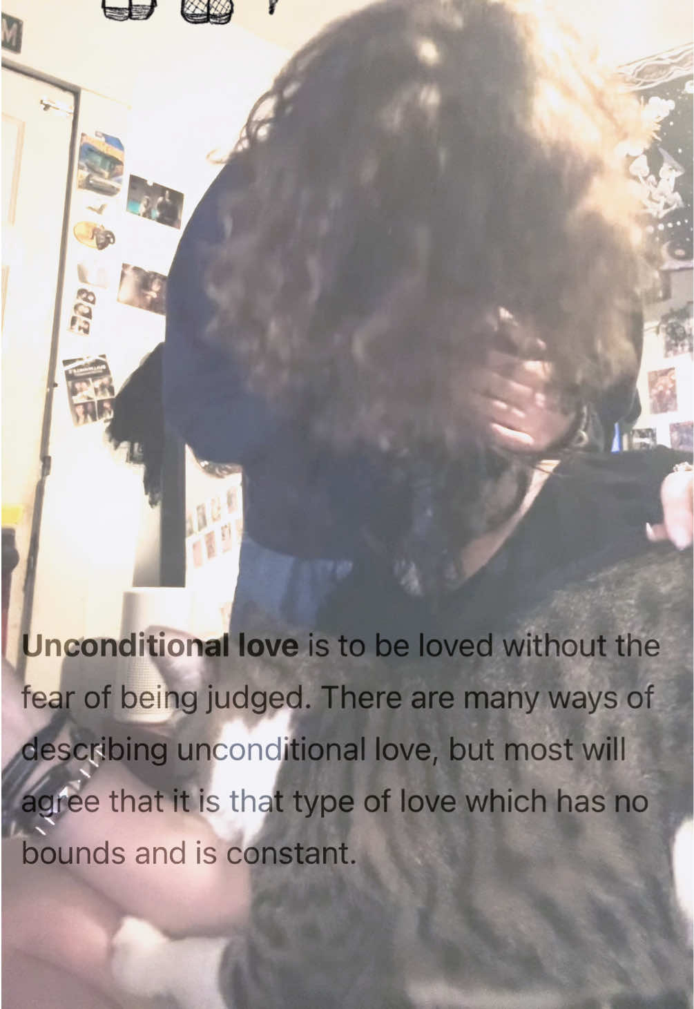 @✧༺ 𝓔𝓶𝓮𝓻𝓪𝓵𝓭 ༻✧