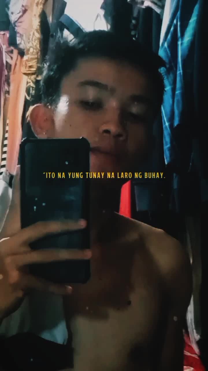 @Mr.RCrim👮&zwj;♂️