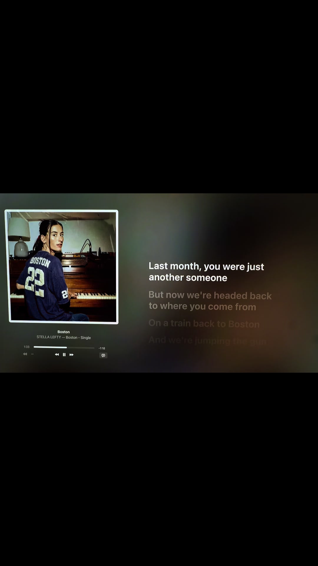 @Daily..lyrics