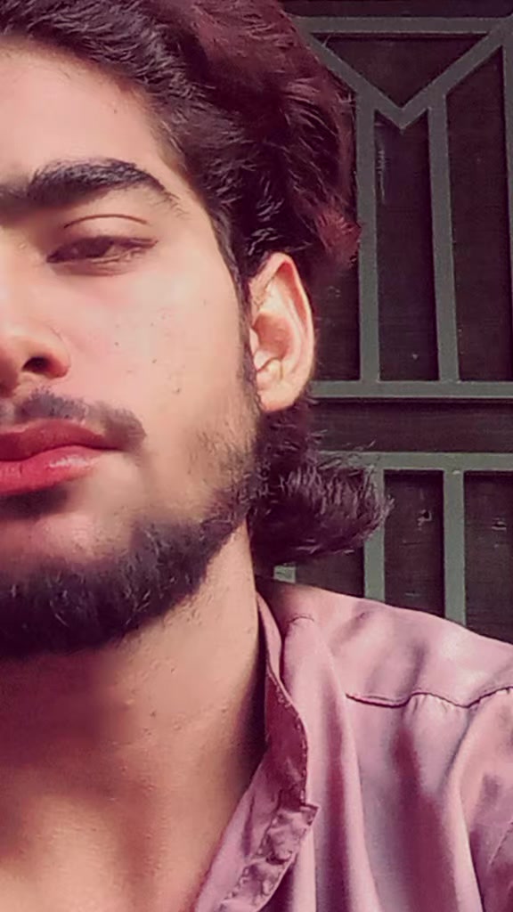 @gullfaraz🥀❤️🩹🥹🦋
