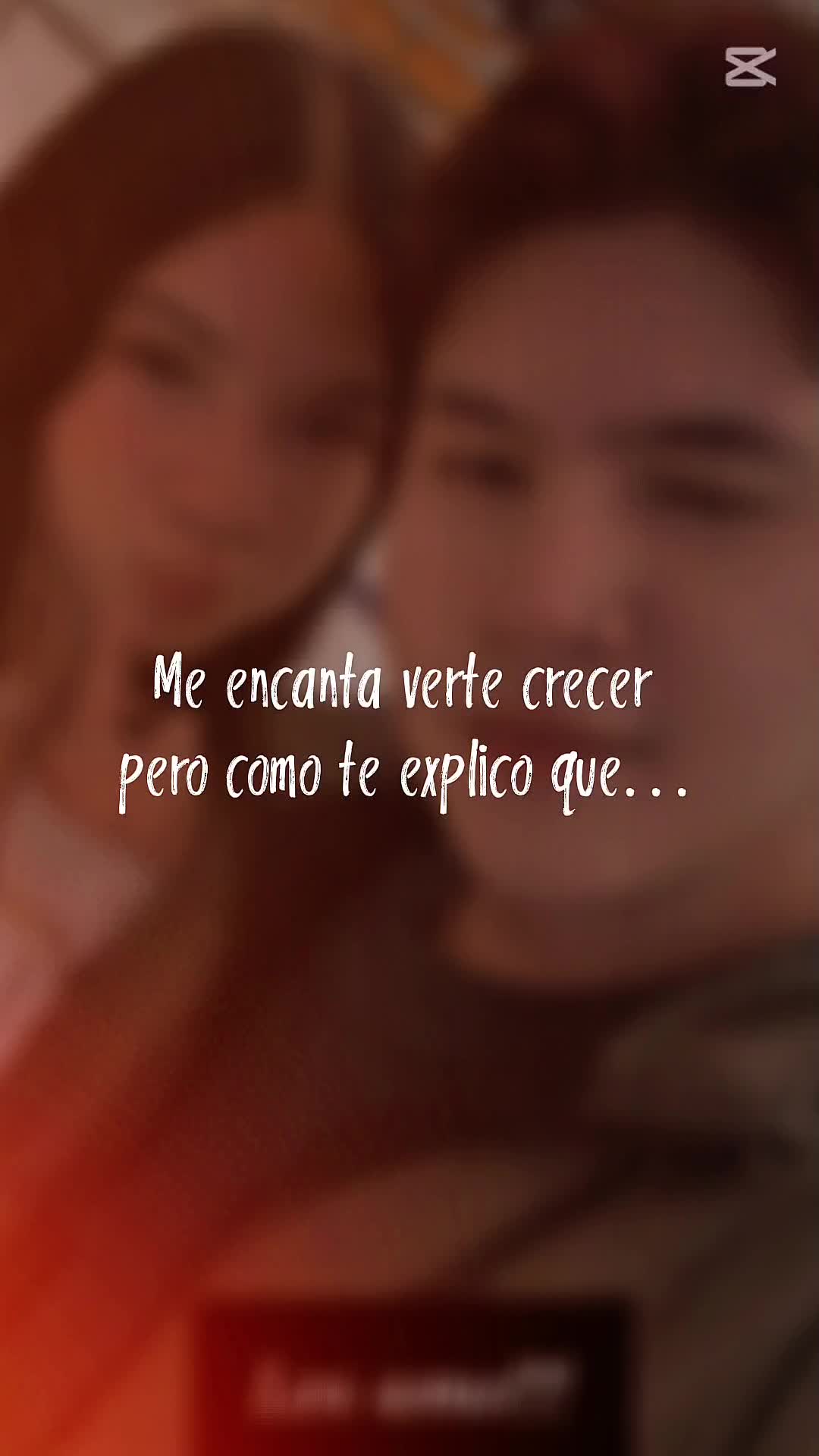 @Vivigallego