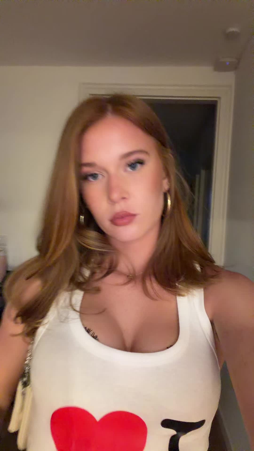 @luvmmadison