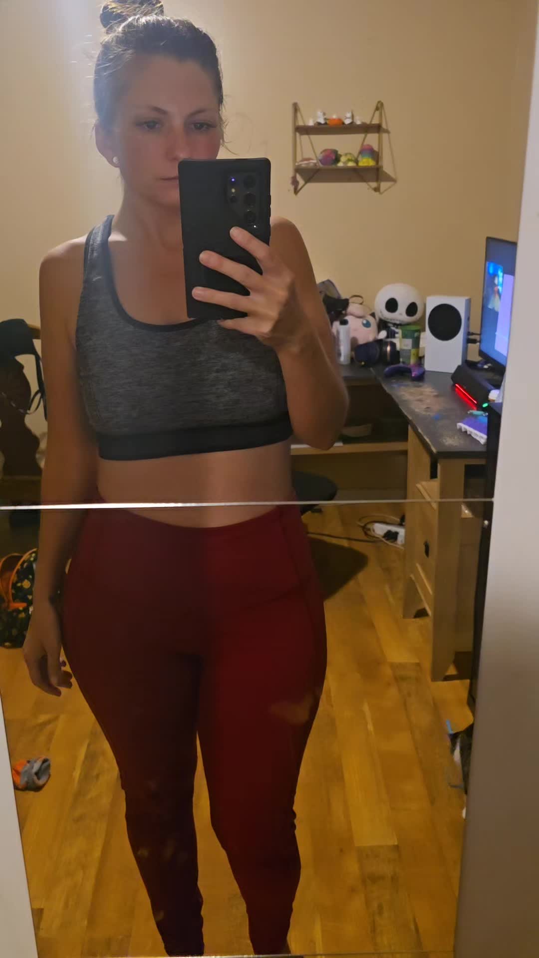 @FingerPrintKay
