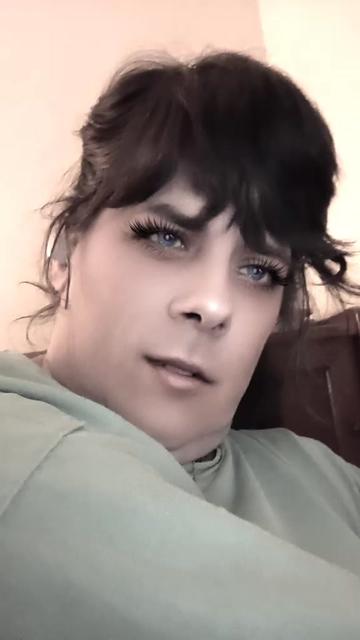 @Brenda69