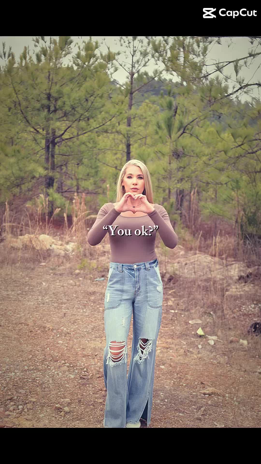 @JenNae83