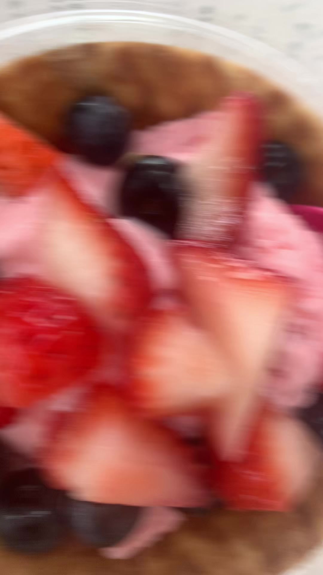 @user3934275768791