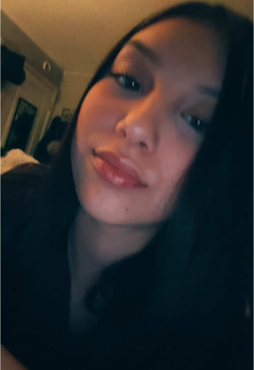 @Emma 🕷️