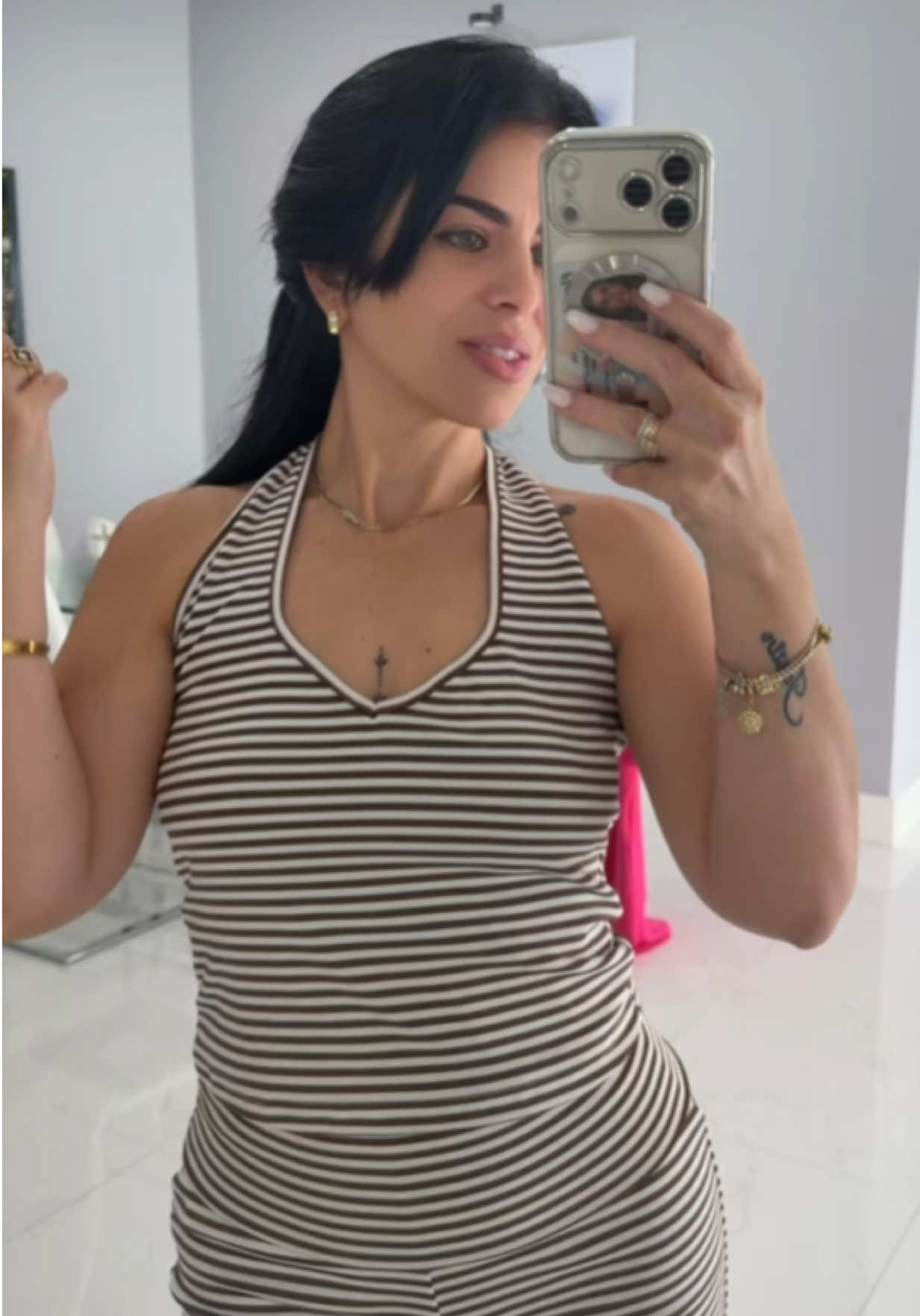 @Yanet 🦋💫