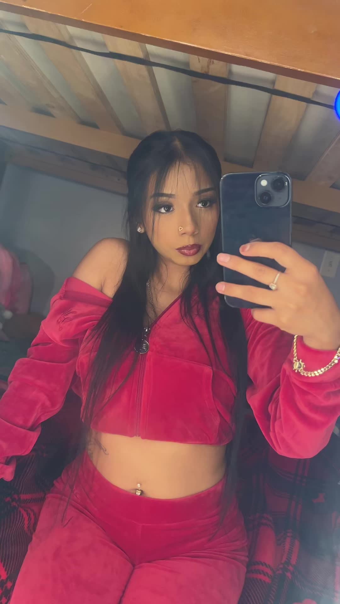 @𝑎𝑟𝑙𝑒𝑛𝑒