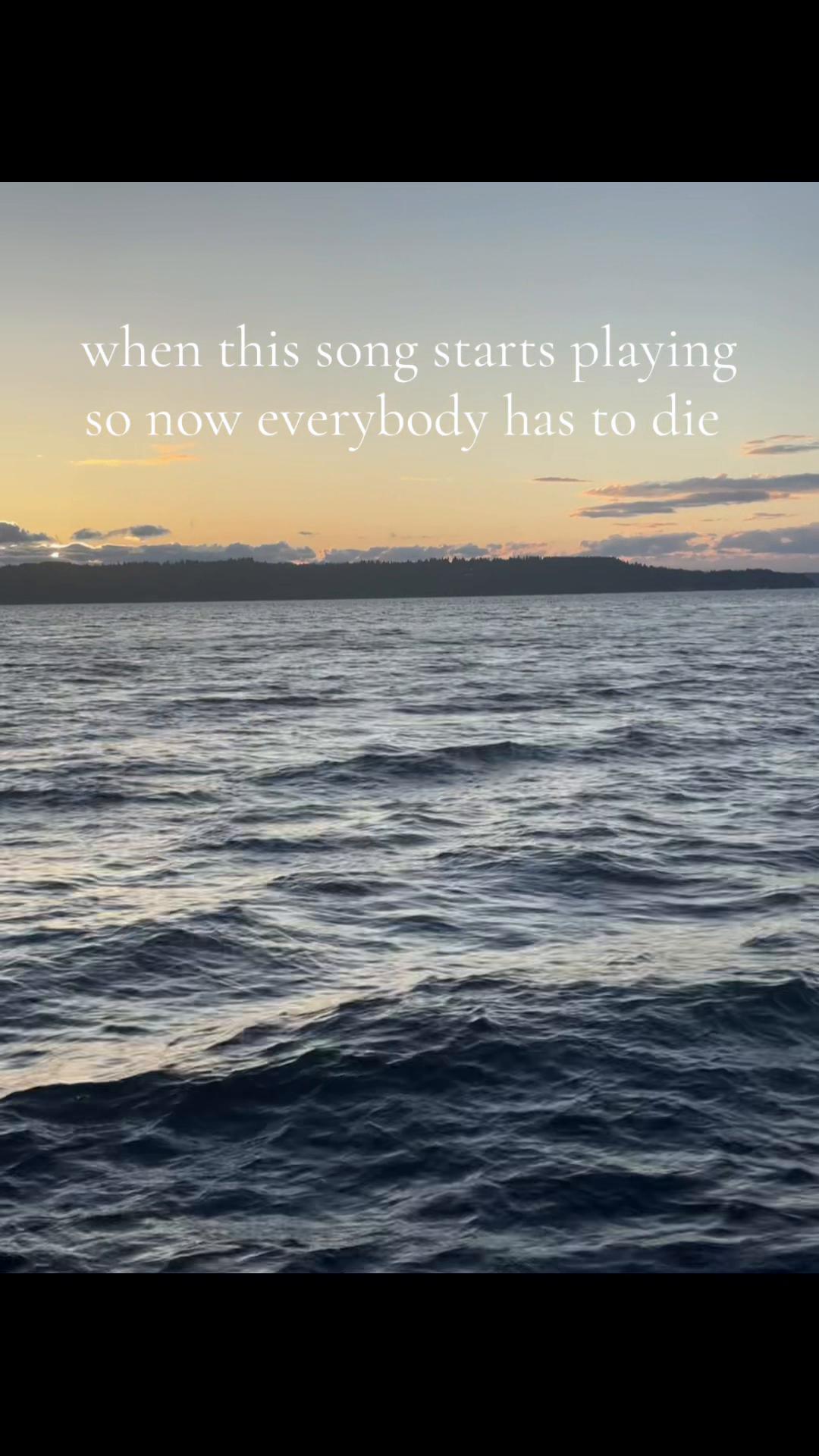 @melissa 🧚