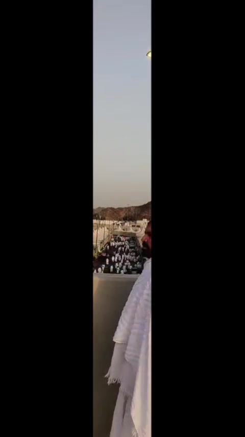 @KÃSHÏF NÅVÈÉD