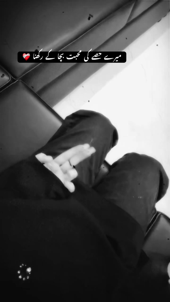 @🥀𝕄_𝔸_ℝ_𝕐_𝕐🥀
